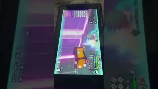 赤デクを使って二試合やってみた〜