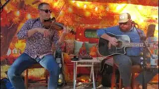 Heroes -Wes Ball Original Song