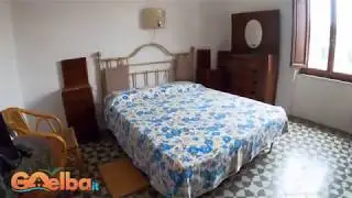 Appartamento Nel Centro Di Campo Nell'Elba - Goelba.it