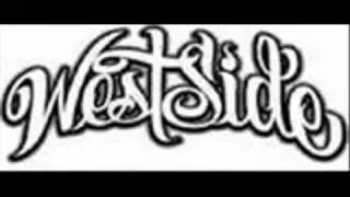 Esco Westside