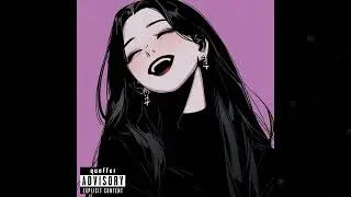 *free* emo rock type beat - 