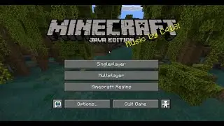 How to create your Minecraft server with LayerStack