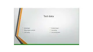 What Is CAAT (Computer Assisted Audit Techniques) ACCA AA F8 Audit & Assurance Lecture#9