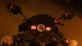 MoTo CLuB Poti &hearts;