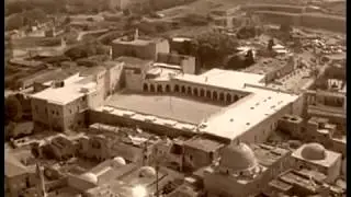 The Hands of the Cause of God - 4 Volume Documentary - Vol. 1 Sample