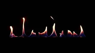 Serhat Erkal - Ya şimdi gidersen