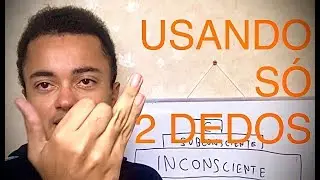 Estresse: entenda como desestressar em 30 segundos facilmente e naturalmente.