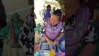 Tarimbaro Michoacán 🫰