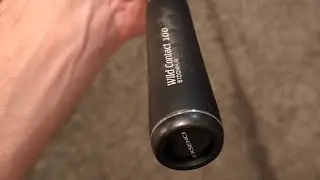 Спиннинг Shimano Exsence Genos S100MH/R - один из лучших , береговых Хэви.