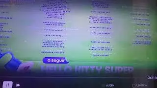 WatchNext/Monello/Maga/Sanrio/KF/AK/Canal+/M6/Rai Ragazzi/Super RTL/ABC Frontier/CNC/CEM/SOFITVCINE
