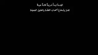 اغنيــــــة اسماعيـــــل تمر &laquo;فتنة&raquo; Mū&oslash;sįc ř&auml;p s&igrave;ř&yuml;&atilde;