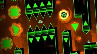【4K】 