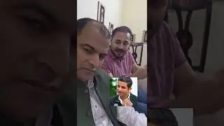 Podcast Rehan Tariq ko paigham #shortsfeed #besthakeem #pti #hakeemshahzad #unfrezzmyaccount