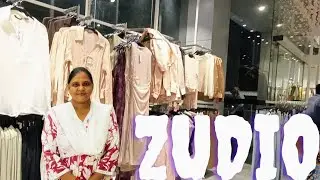Zudio, Guntur||zudio shopping||shopping in guntur||