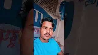 hair style kaisa hai #mini vlogs#trend