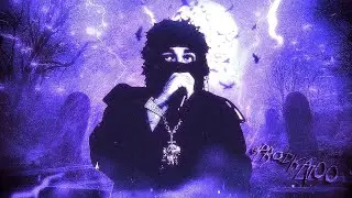 YEAT - FLIP THAT (prod. Kai00 x Sharkboy)