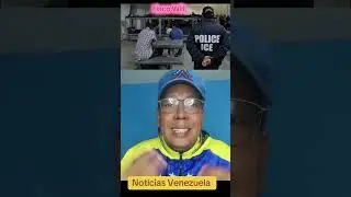 Intentaron linchar al influencer el flaco will en la c&aacute;rcel de ice #venezuela #noticias #elflacowill