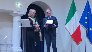 Airoma saluta Avellino: 
