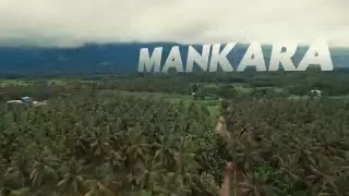 മങ്കര പഞ്ചായത്ത് വികസന നേട്ടങ്ങൾ #mankara 