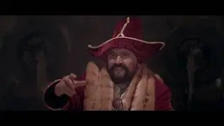 Мобильное приложение 