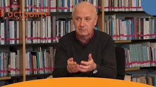 Quelle attractivité pour les petites et moyennes villes ? - Entretien avec Dominique Royoux