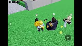 I asked people for their craziest confessions #video #roblox 