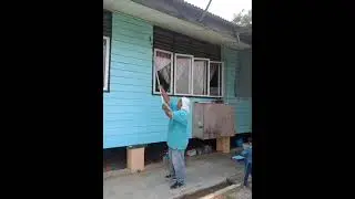 easypaint for all surface