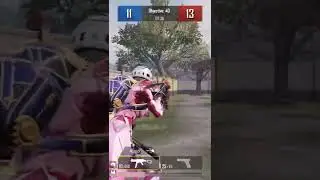 DROP SHOT COMPILATION LIKE CHINESE PLAYERS #trending #gaming #bgmi #shorts #fyp #feature #chinesepro