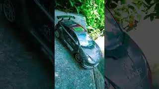 #caraccidentvideos  #viralvideo #automobile #blockroad #cardriving #youtubetrends #funny #gaming