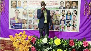 O sathi re singing by Sundar sengar please like and subscribe to my channel.