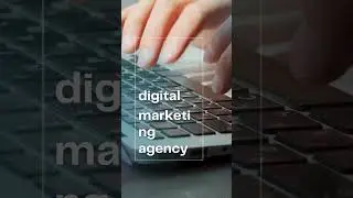 Best digital marketer | Best digital marketing agency | Best digital marketer kerala
