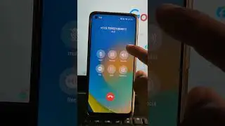 Scammer 2024 # viral calling bank account