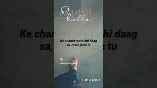 #trendingshorts #jeetcreations #musicistherapy #currentmood #viralshorts