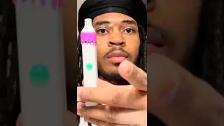 DOZO Live Hash Rosin + THCa Diamonds одноразовые 3,5 г