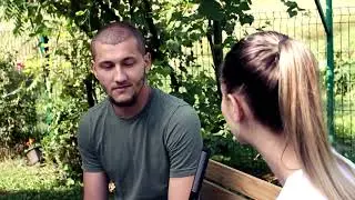 U ritmu inspiracije - Stolarska radnja Fajić |CasCader Production 2021.|