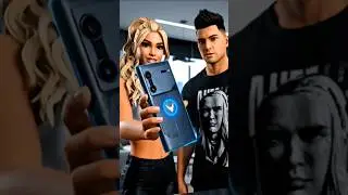 Raising funds!|| PheslaX Alpha Technologies|| #startups #pheslax #gta6 #motivation #bmw #trending