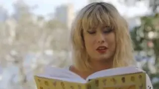 May Gibbs' Gumnut Babies - Teaser