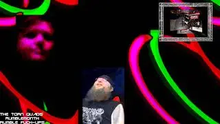 Top 10 Royal Rumble Fuck-Up's (reupload)