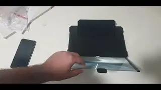 Lente di ingrandimento smartphone