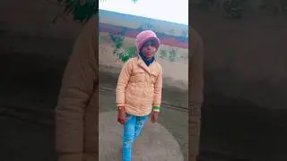 🤣🤣🤣🤣 #funny 😂😂 #comedyvideo 😅😅 #jlucky