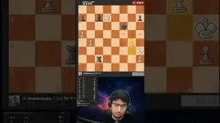 I Quit chess #chess #fun #blunder #brilliant #fails #reaction #funny #shorts #viral #trending #live