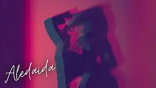 Aledaida - Aledaida