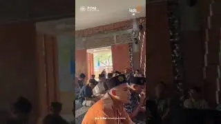 Kajian Intensif Agama Islam