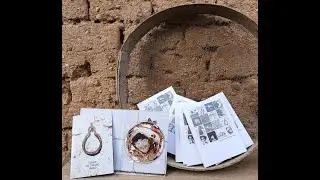 Entrevista EL NAÁN ‪‪‪en TRADICIÓN SONORA de Radio Crónica Folk Musical