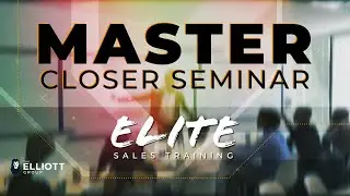 WORLDS #1 CAR SALES TRAINING PROGRAM