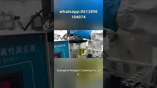 OEM private label service, support sample customization and formula development