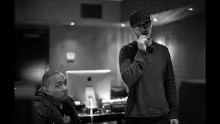 JUSTIN TIMBERLAKE X TIMBALAND - TKO [ DRILL REMIX ] TIMBALAND DRILL TYPE BEAT
