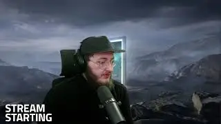 🔴 RECORDING MINECRAFT EPISODES (700+ MODS POG)