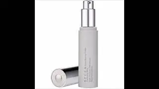 Becca Velvet Blurring Primer Perfecting Base Apricot Haze
