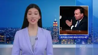 Attorney Lin Wood talks about compromised courts; lawsuit to block electoral votes
